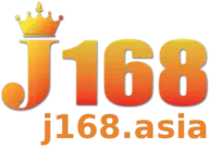 j168-logo