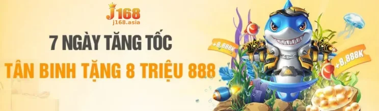 TIN TỨC j168